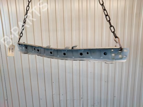 Used Crossmember Crossmember 39395246 39395246