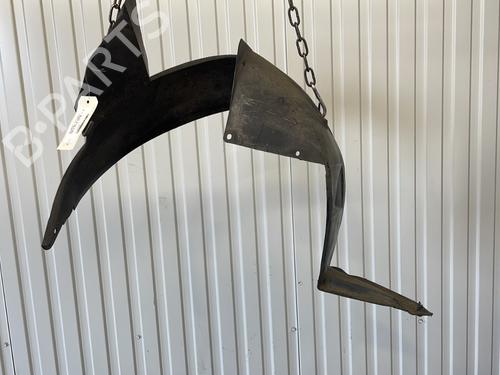 wheel-arch-peugeot-partner-mpv-5_-g_-1996-23503361 main image