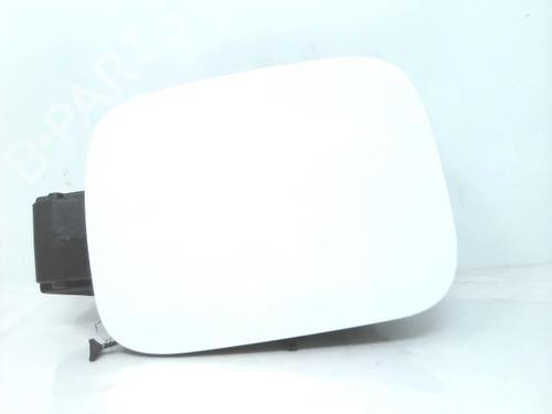 fuel-flap-citroen-c3-c3-origin-iii-sx-16-bluehdi-75-9812918180-2016-20911029 main image