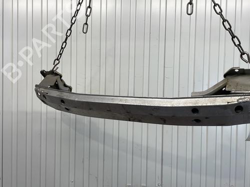 Used Rear bumper reinforcement Rear bumper reinforcement HONDA CIVIC X Hatchback (FC_, FK_) 1.6 i-DTEC (FK9) (120 hp) 30088183 30088183