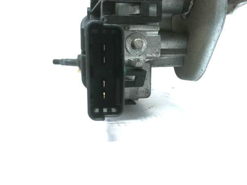 Front wiper motor PEUGEOT 208 I (CA_, CC_) 1.4 HDi | BP20916818M29 