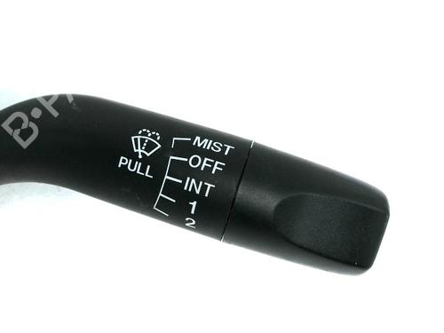Steering column stalk MAZDA MX-5 III (NC) 2.0 (NC18) | BP30396821I23 - Image 4