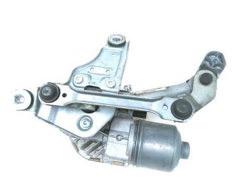 front-wiper-motor-ford-s-max-wa6-20-tdci-2006-2007-2008-2009-2010-2011-2012-2013-2014-22101222 main image