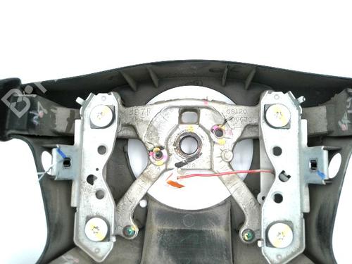 steering-wheel-ford-ranger-et-2005-2006-2007-2008-2009-2010-2011-2012-25142195 main image