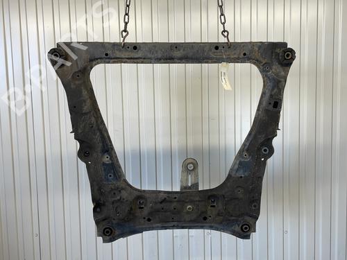 Charriot NISSAN JUKE (F15) 1.6 | BP30152638M9 