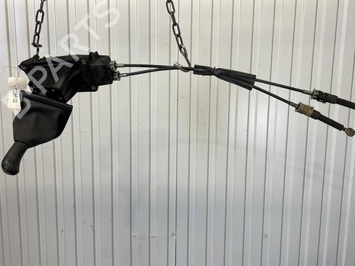 gear-lever-renault-clio-iv-bh_-2012-2013-2014-2015-2016-2017-2018-2019-2020-2021-29485483 main image