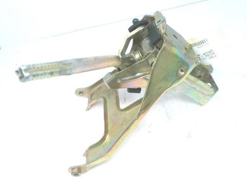 Gear lever FIAT SCUDO Van (220_) 1.9 TD | BP22099398M90 