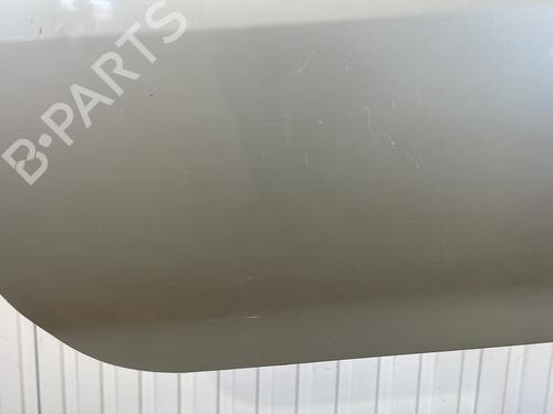 Right front door RENAULT TWINGO I (C06_) 1.2 (C066, C068) | BP24647199C3 