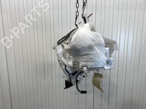 heater-matrix-box-citroen-berlingo-box-bodympv-k9-2018-31184503 main image