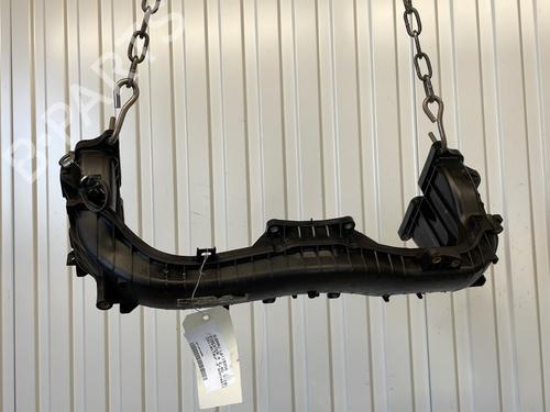 Used Intake manifold Intake manifold SUBARU FORESTER (SJ_) 2.0 D AWD (SJD) (147 hp) 24827207 24827207