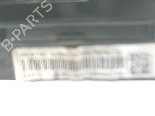 Used Climate control Climate control PEUGEOT 3008 I MPV (0U_) 1.6 HDi (109 hp) 35921431 35921431