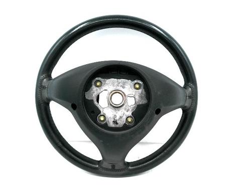 Rat MERCEDES-BENZ A-CLASS (W169) A 180 CDI (169.007, 169.307) | BP22101534C49 