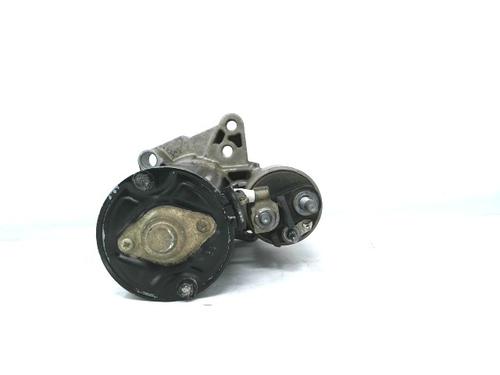 Starter RENAULT MEGANE III Hatchback (BZ0/1_, B3_) 1.9 dCi (BZ0N, BZ0J) | BP29204756M8 