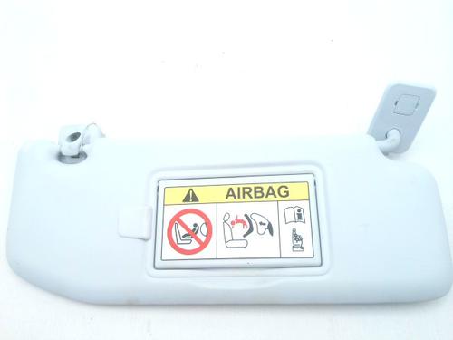 right-sun-visor-peugeot-2008-i-cu_-2013-30396755 main image