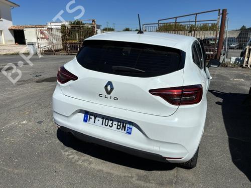 Ricambi RENAULT CLIO V (B7_) 1.0 SCe 65 (B7MG) 4956102