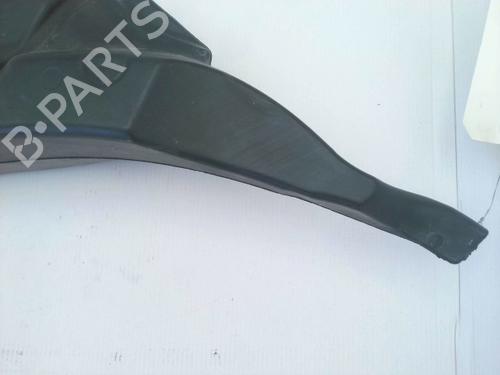 Windscreen washer tank PEUGEOT 308 II (LB_, LP_, LW_, LH_, L3_) 1.6 HDi / BlueHDi 115 | BP28668786C113