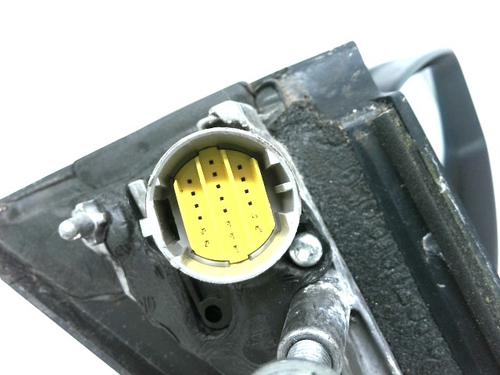 left-mirror-renault-espace-iv-jk01_-2002-26213847 main image