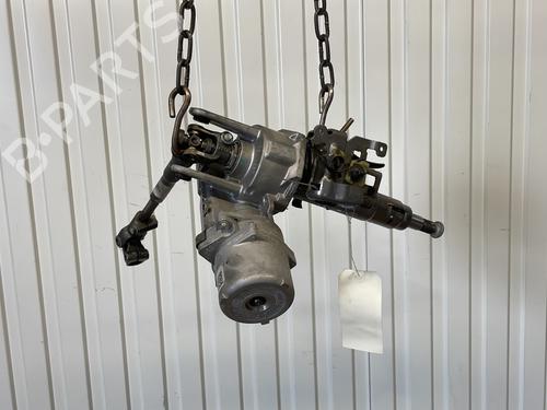 Ratstammeenhed OPEL MOKKA / MOKKA X (J13) 1.7 CDTI (_76) (131 hp) 25600844