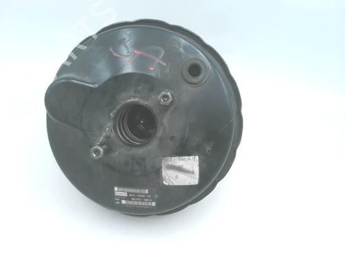 Used Servo brake FORD KUGA I 2.0 TDCi (140 hp) 30110459
