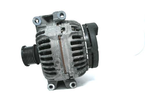 Alternator CHRYSLER PT CRUISER (PT_) 2.2 CRD | BP27254757M7 - Image 3
