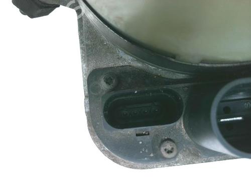 Steering pump SEAT IBIZA III (6L1) 1.4 TDI | BP22100933M99 