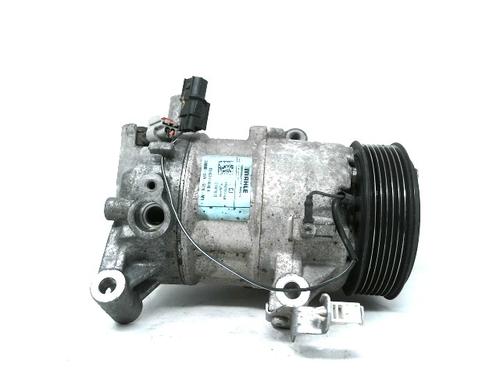 Used AC compressor HONDA CIVIC X Hatchback (FC_, FK_) 1.6 i-DTEC (FK9) (120 hp) 30088194