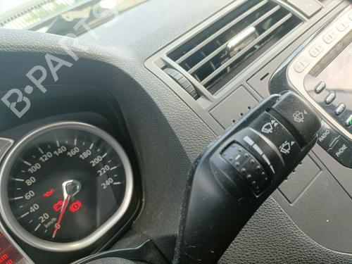 Steering wheel FORD C-MAX (DM2) 1.8 TDCi | BP20917084C49 - Image 54