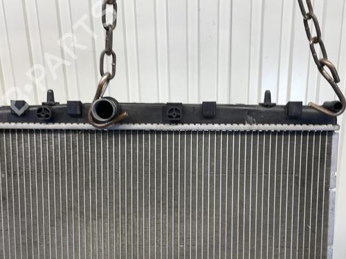 water-radiator-citroen-c3-aircross-ii-2r_-2c_-2017-29288032 main image