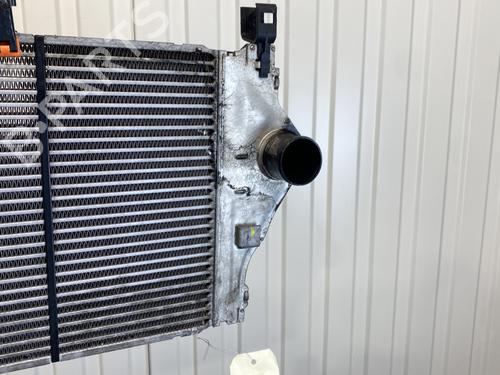Used Intercooler Intercooler RENAULT ESPACE IV (JK0/1_) 1.9 dCi (JK0U) (116 hp) 20911952 20911952