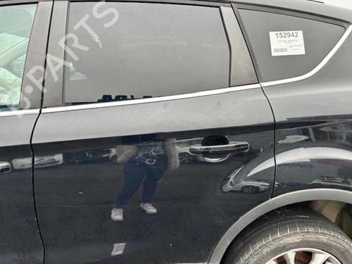 Brake master cylinder FORD KUGA I 2.0 TDCi | BP25738669M77 - Image 3