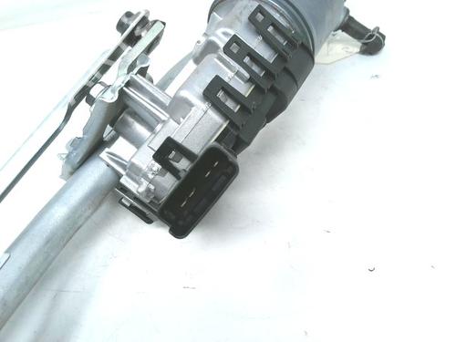 Front wiper motor CITROËN BERLINGO MULTISPACE (B9) | BP29997688M29 - Image 3