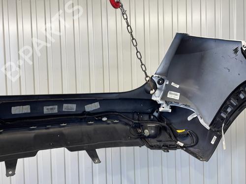 rear-bumper-peugeot-2008-i-cu_-2013-30396727 main image