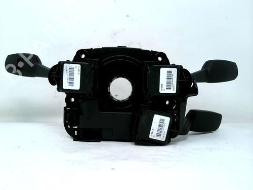 Steering column stalk BMW 3 Touring (E91) 318 d | BP32000112I23  - Image 8