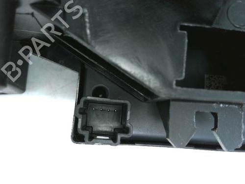 squib-airbag-renault-clio-iv-grandtour-kh_-2012-2013-2014-2015-2016-2017-2018-2019-2020-2021-29287942 main image