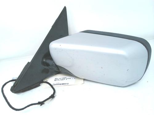 BP29893869C26 main image