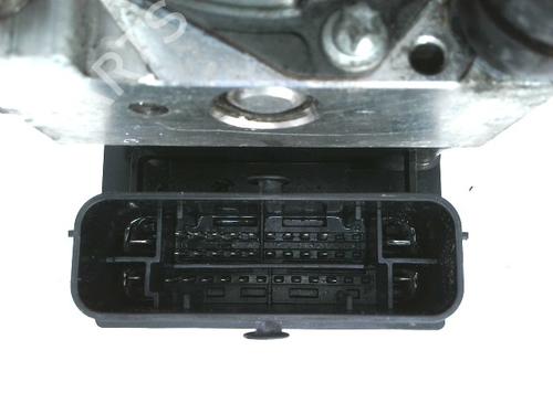 ABS pump FIAT SCUDO Van (270_, 272_) 1.6 D Multijet | BP29833134M43 