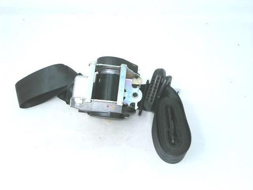 Used Front left belt tensioner RENAULT CLIO IV (BH_) 1.5 dCi 90 (90 hp) 20912280