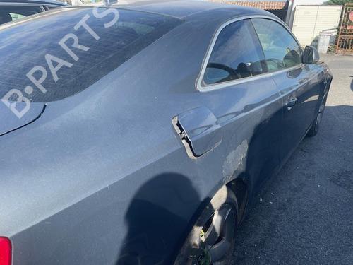 Alternator AUDI A5 (8T3) 3.0 TDI quattro | BP30360514M7 - Image 9