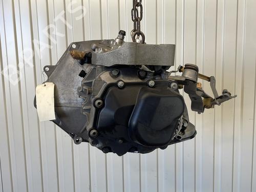 Used Gearbox Gearbox OPEL CORSA D (S07) 1.2 (L08, L68) (86 hp) 27486399 27486399