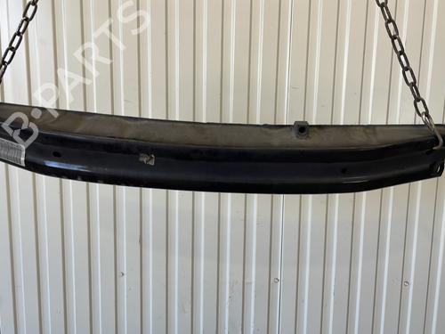 Used Front bumper reinforcement CHRYSLER PT CRUISER (PT_) 2.2 CRD (121 hp) 27254756