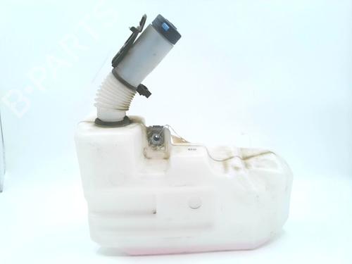 Used Windscreen washer tank CITROËN JUMPER II Van 2.2 HDi 110 (110 hp) 25744499