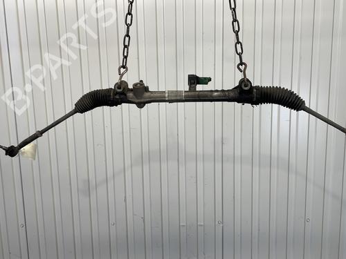 Used Steering rack Steering rack FIAT GRANDE PUNTO (199_) 1.3 D Multijet (75 hp) 28965440 28965440