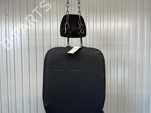 Right front seat RENAULT KANGOO Express (FW0/1_)  | BP33947966C16  - Image 7