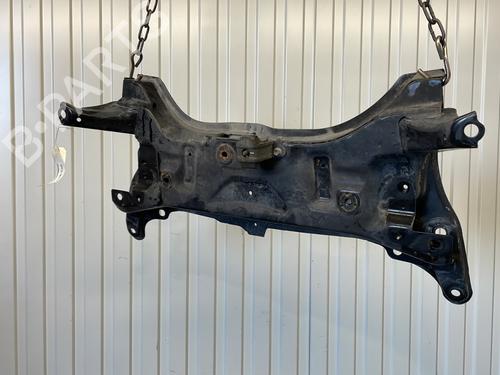 Used Subframe TOYOTA AYGO (_B4_) 1.0 (KGB40) (69 hp) 29758290