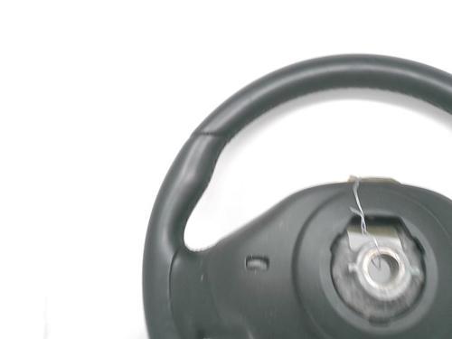 Steering wheel RENAULT CAPTUR I (J5_, H5_) 1.2 TCe 120 | BP35993921C49 - Image 4