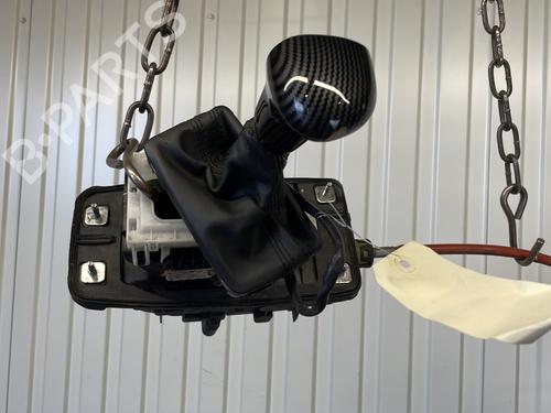 Gear lever AUDI A5 Sportback (8TA) 2.0 TFSI quattro | BP23795805M90 