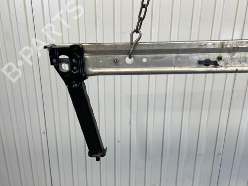 crossmember-renault-megane-iii-hatchback-bz01_-b3_-2008-25740509 main image