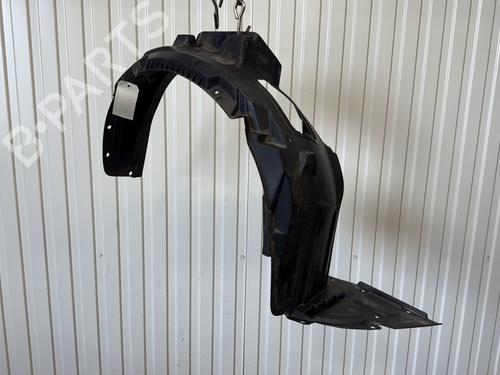 Used Wheel arch MITSUBISHI COLT VI (Z3_A, Z2_A) 1.3 (Z21A) (95 hp) 25923981