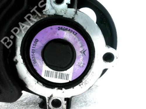 Used Steering pump Steering pump 24449399 24449399