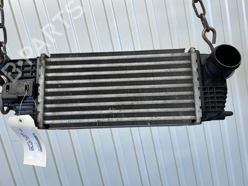 Intercooler PEUGEOT 508 SW I (8E_) 2.0 HDi | BP24861671M30 - Image 3